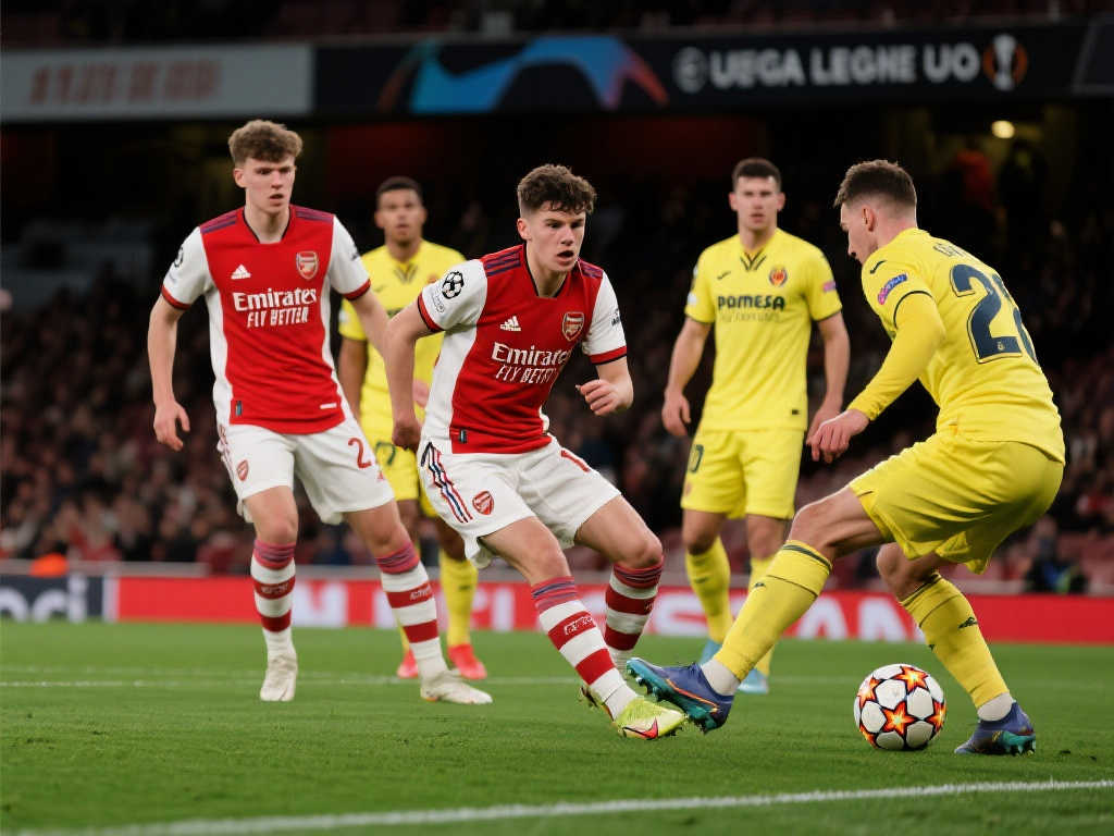 隐形因素 隐形因素