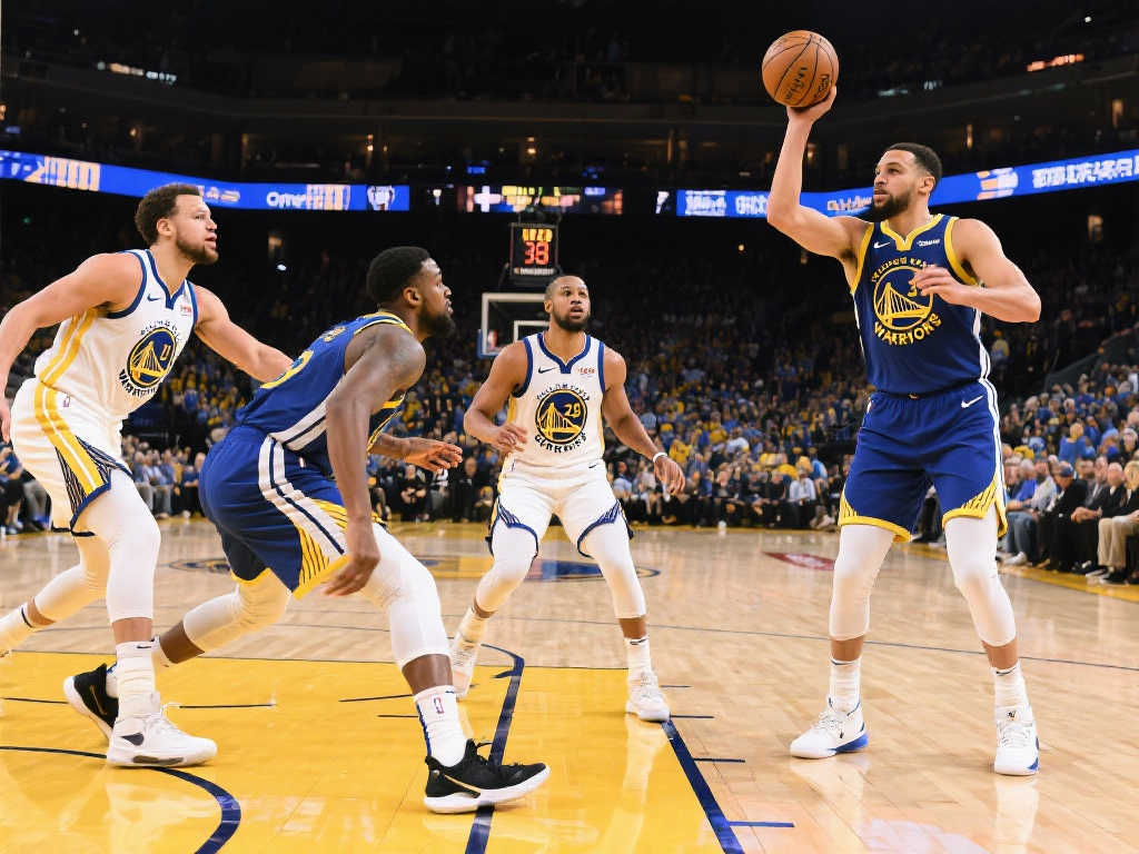 严厉措施 严厉措施