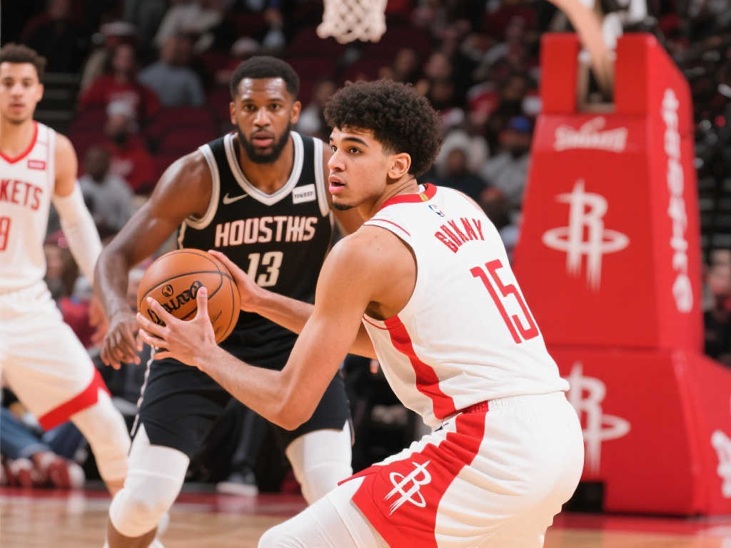 年的世界杯 年的世界杯