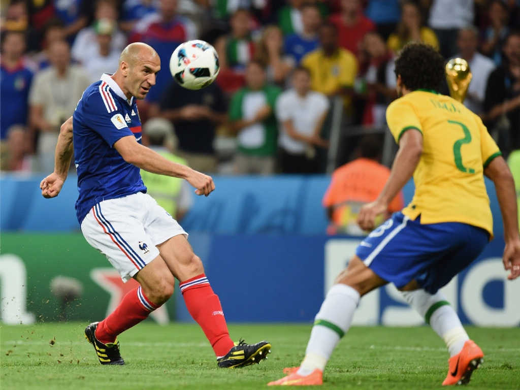 革的开始 革的开始