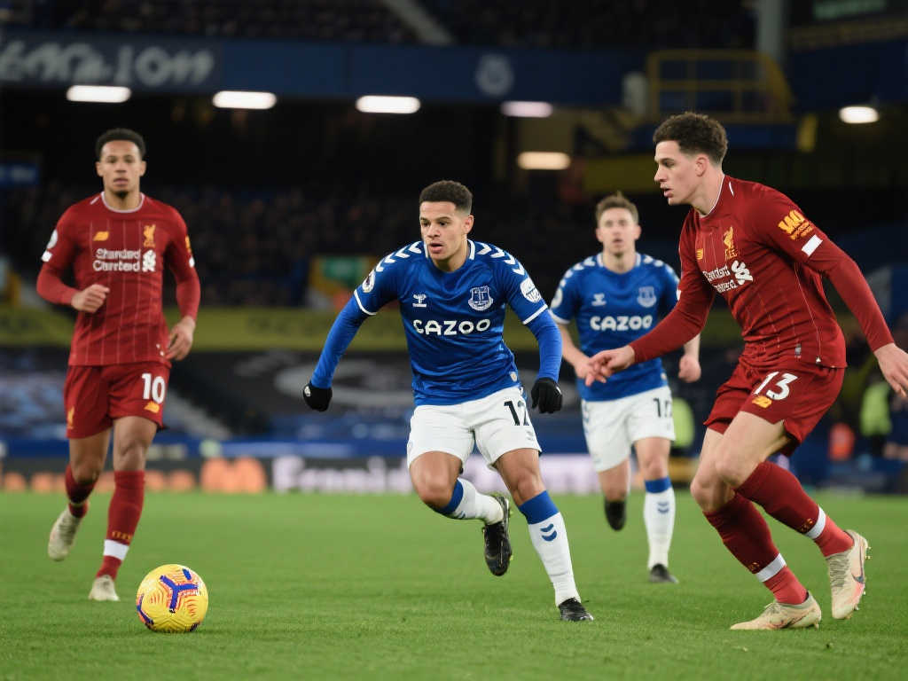 C羅為何直 C羅為何直