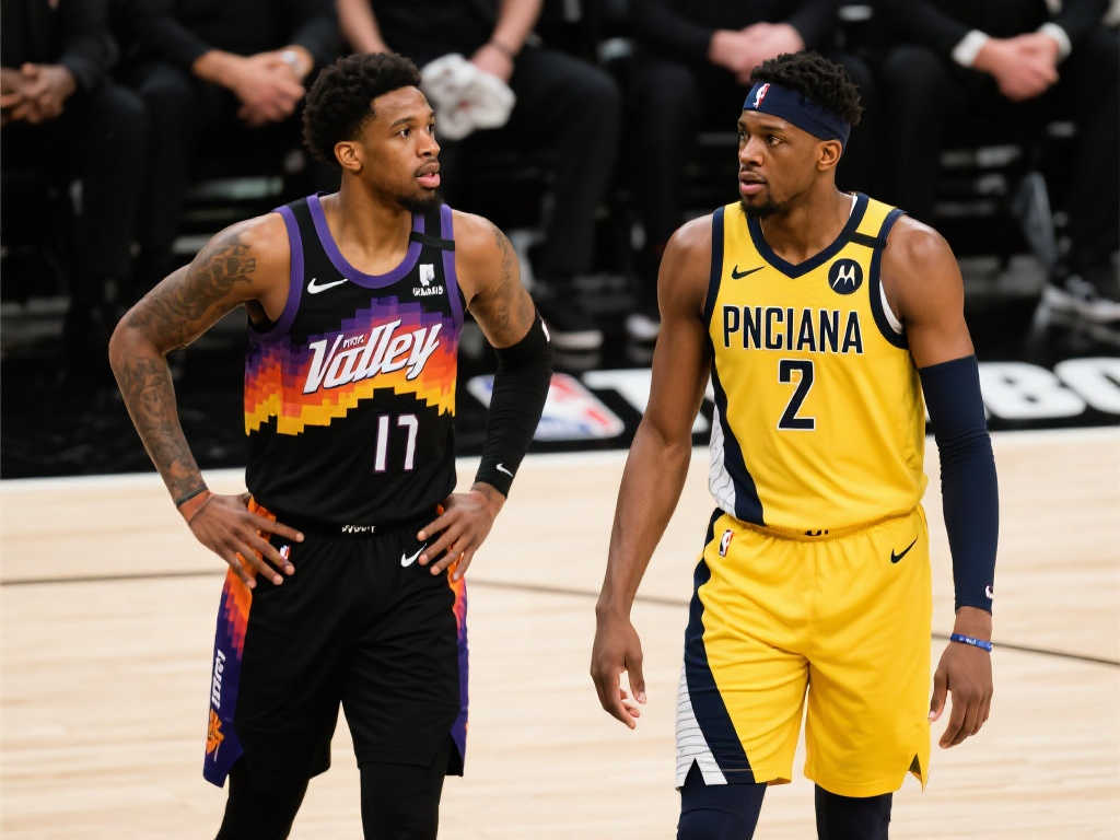 是继续深耕 是继续深耕