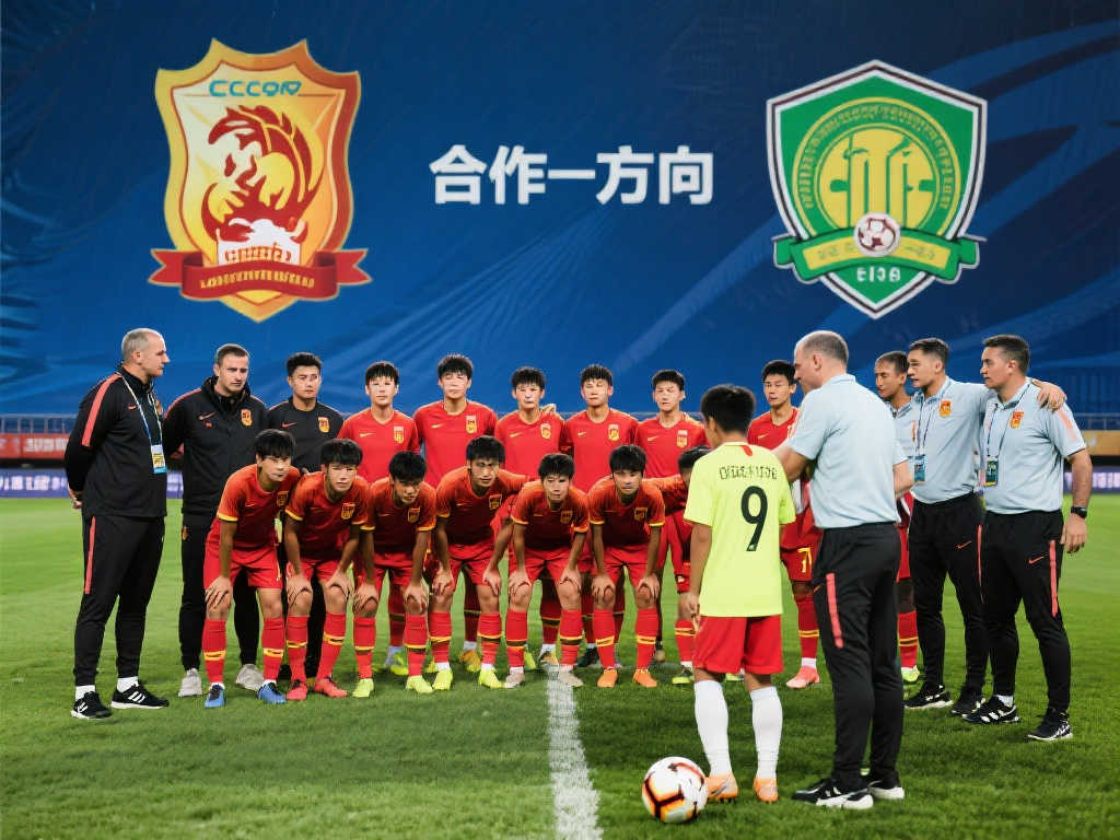 市场化运作 市场化运作