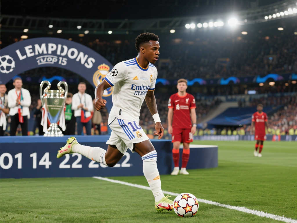 这是一个关 这是一个关