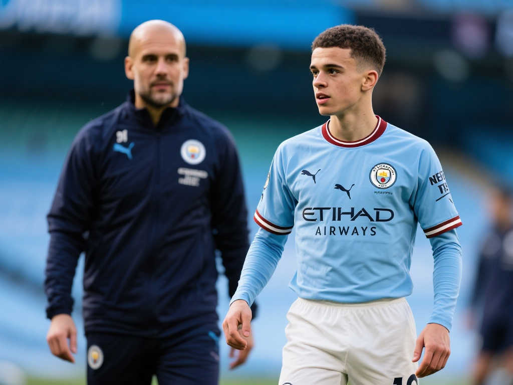 这标志着奥 这标志着奥