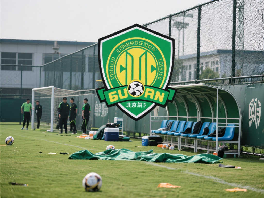 持安静的重 持安静的重