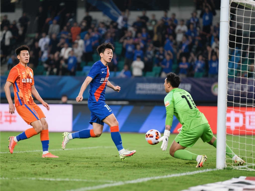 是所有斯诺 是所有斯诺