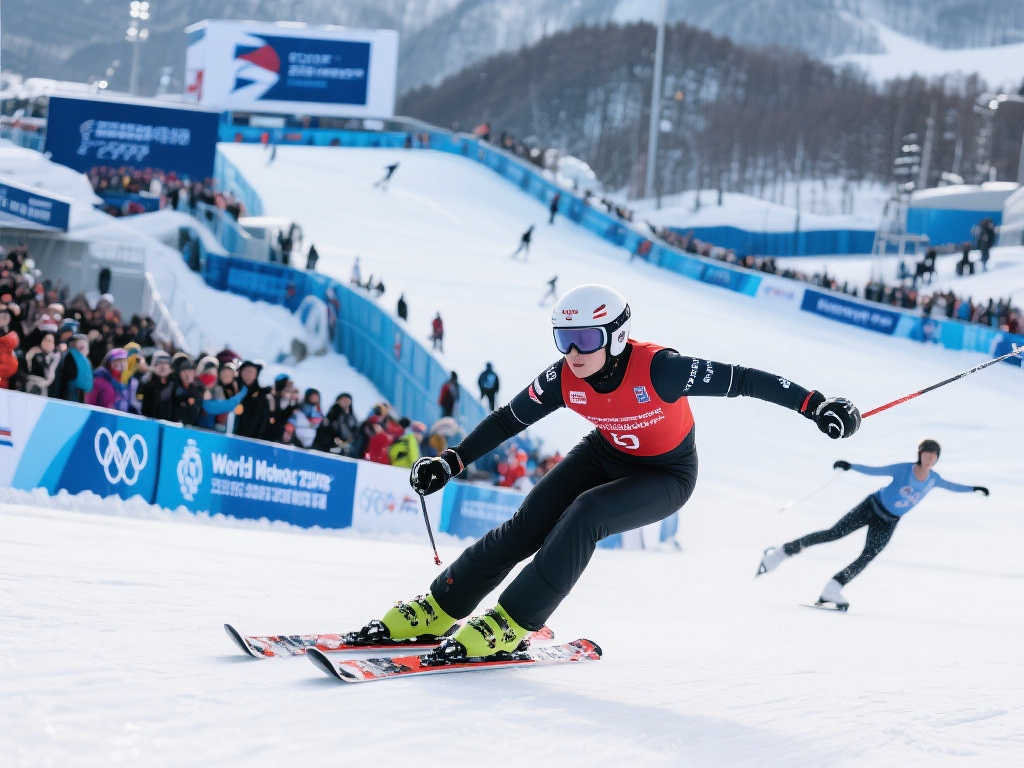 聯準備首秀 聯準備首秀