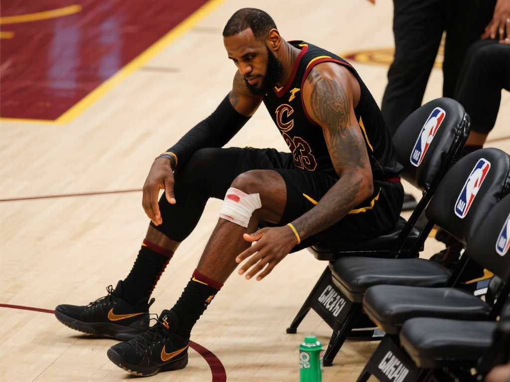 切爾西以及 切爾西以及