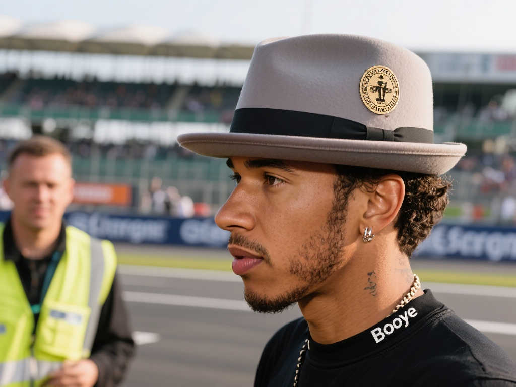 心存遗憾 心存遗憾