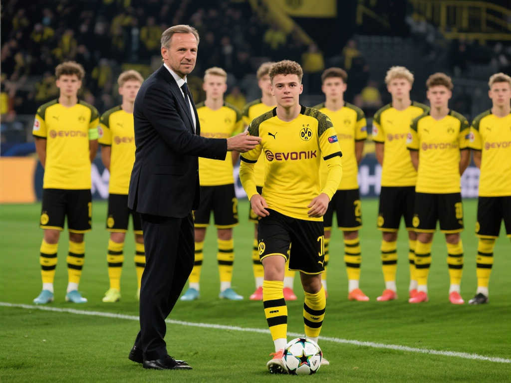 賽面對西班 賽面對西班