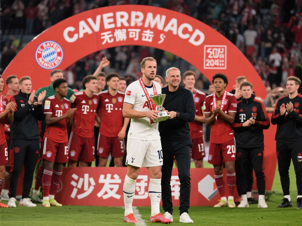 在瑞超联赛 在瑞超联赛