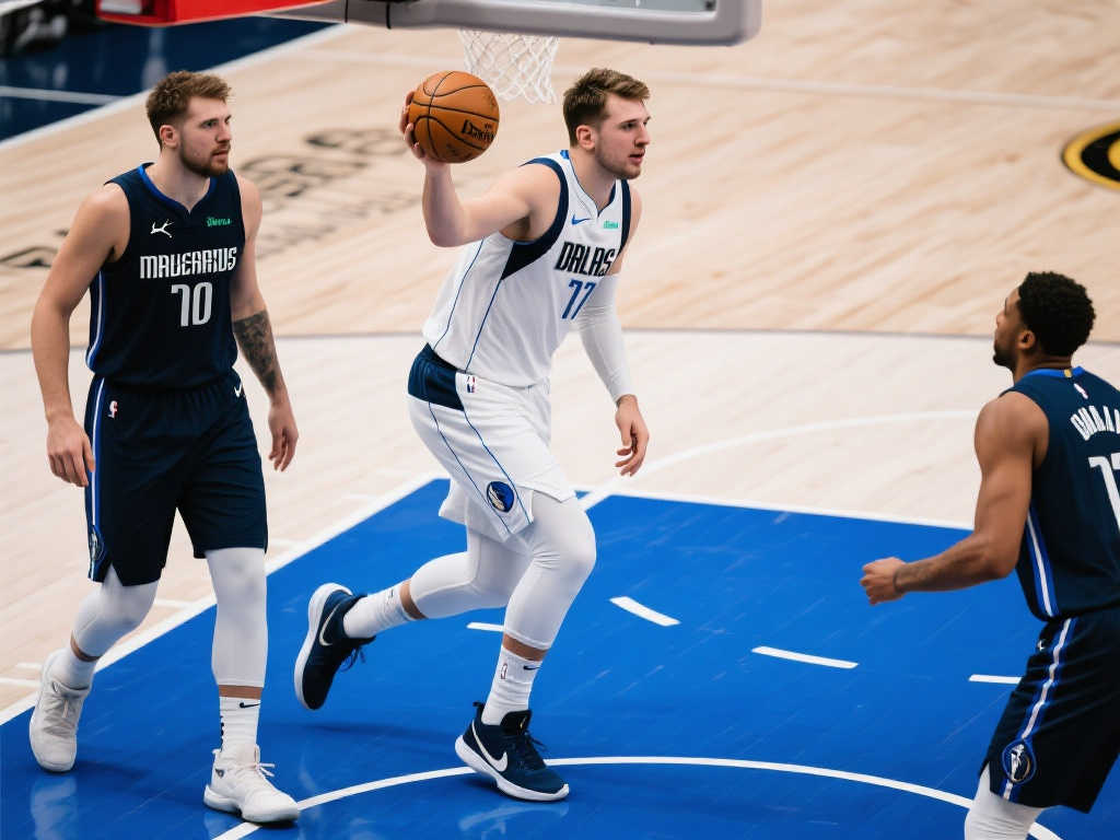 队的掌舵人 队的掌舵人