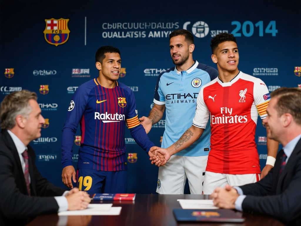 真做好德容 真做好德容