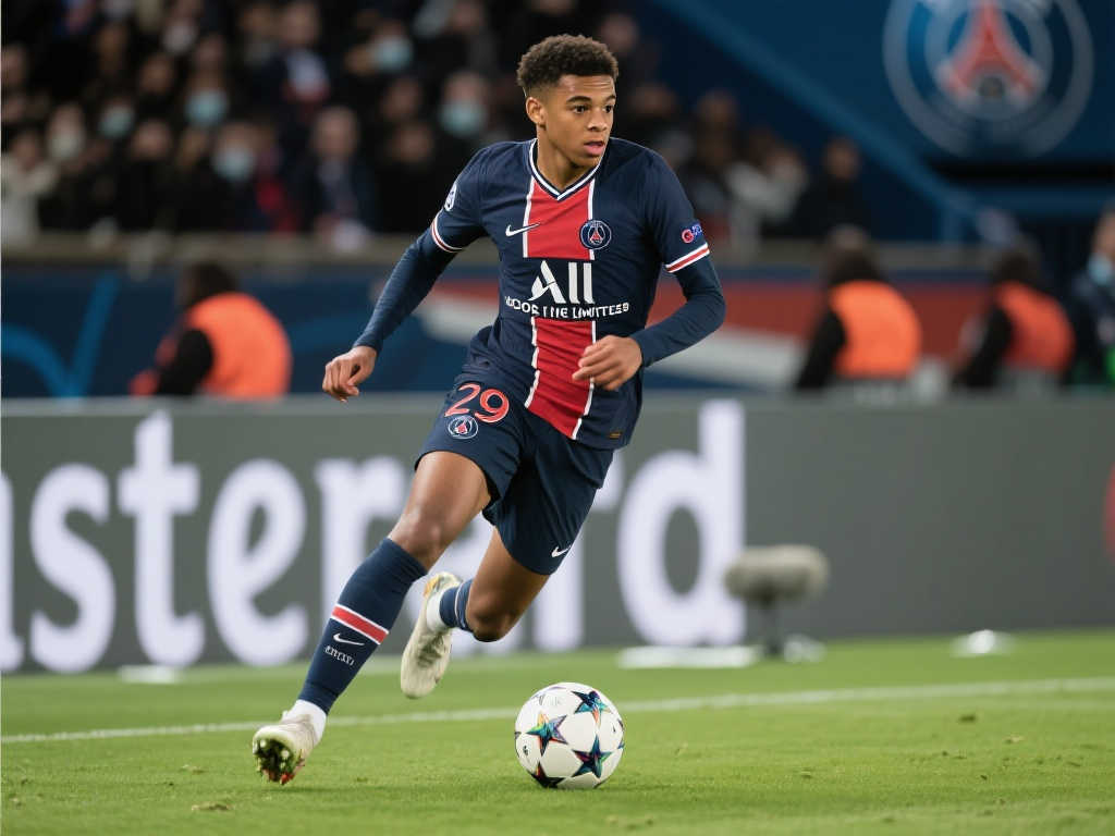 对手的控球 对手的控球