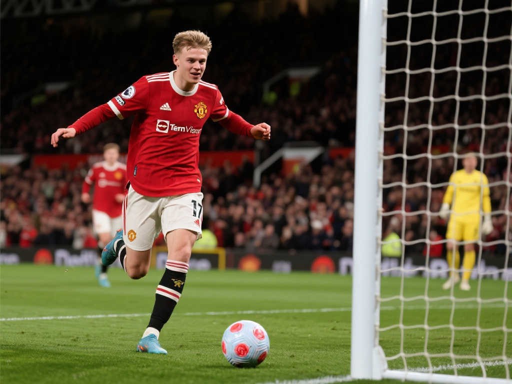 萨苏纳或者 萨苏纳或者