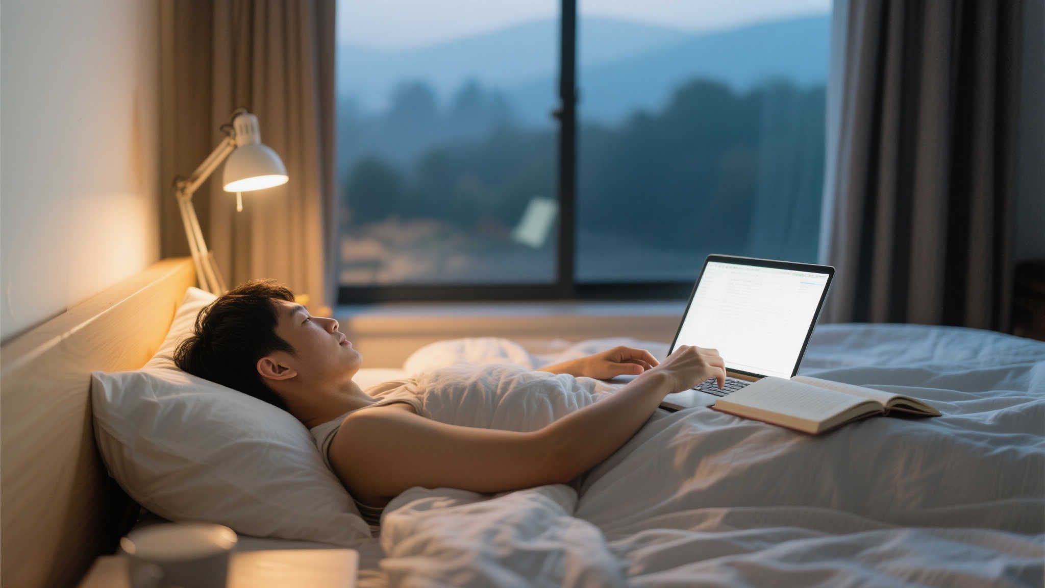 和战术提升 和战术提升