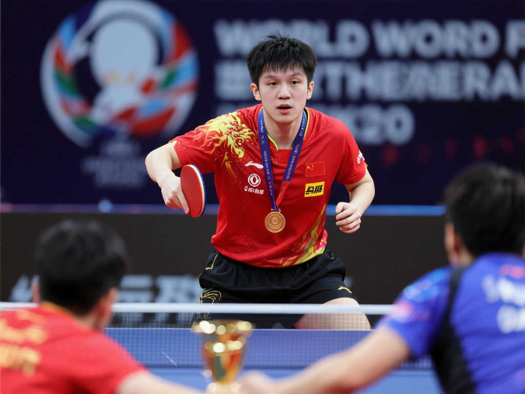 新目的地正 新目的地正