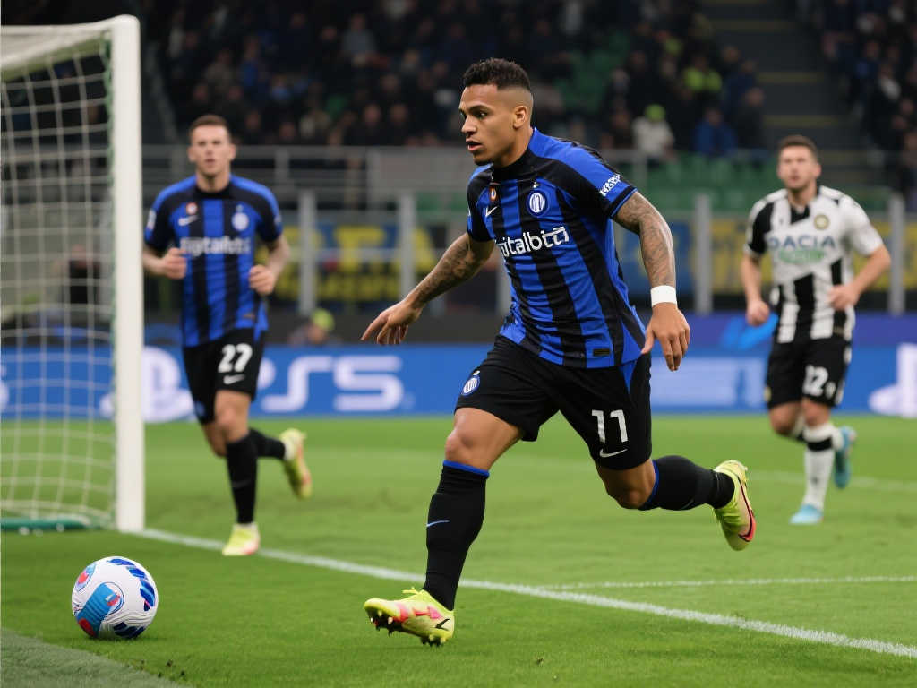 愈加重要 愈加重要