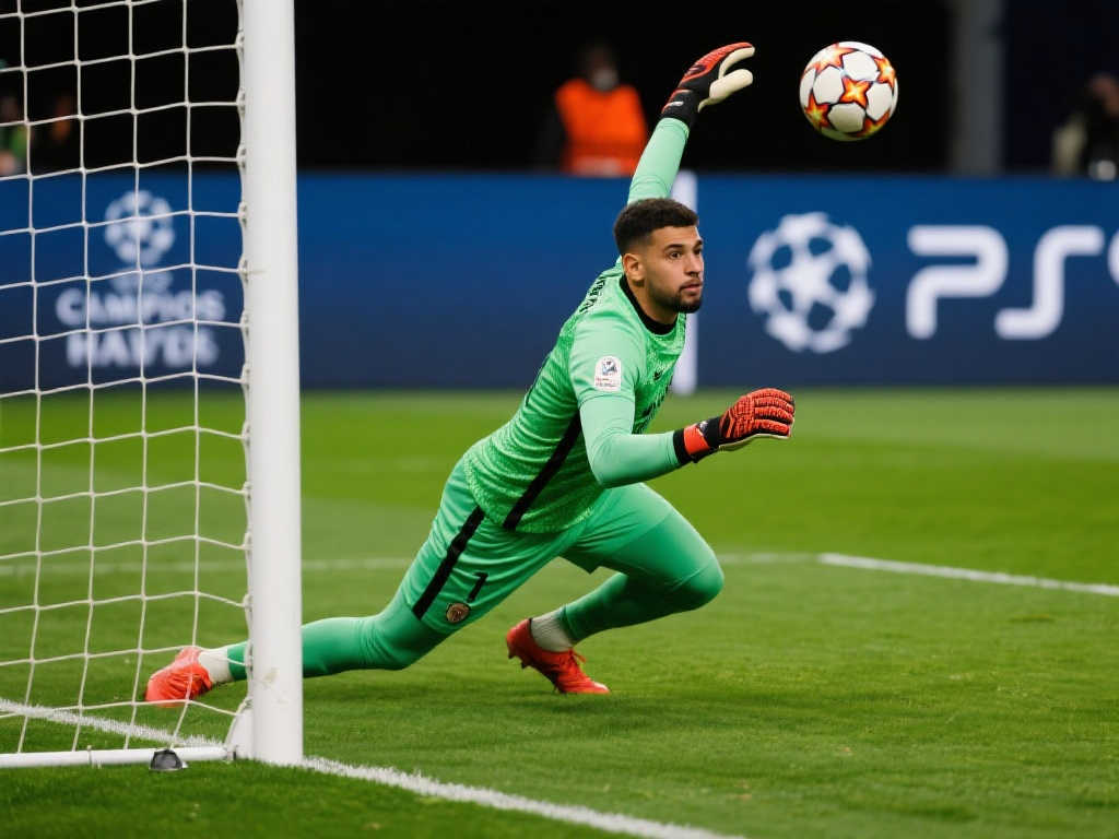 皆值得我们 皆值得我们