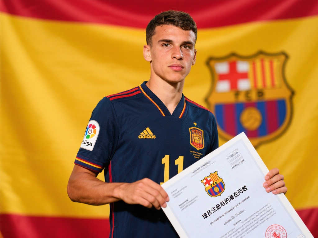 世界足球的 世界足球的