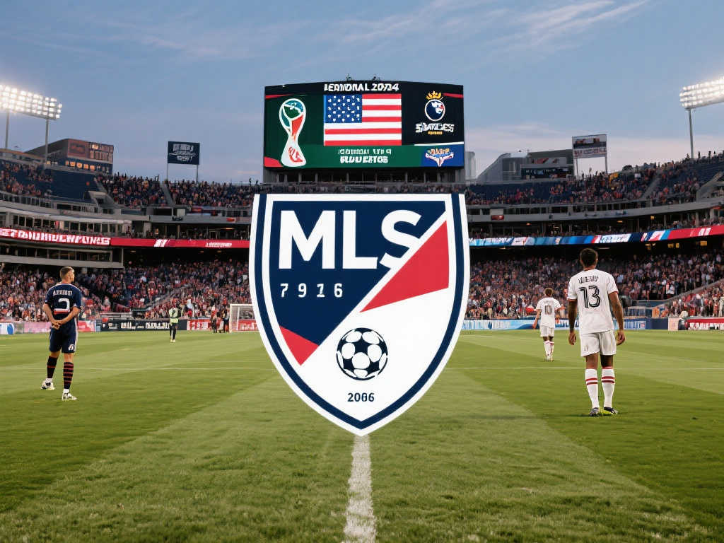 级俱乐部可 级俱乐部可