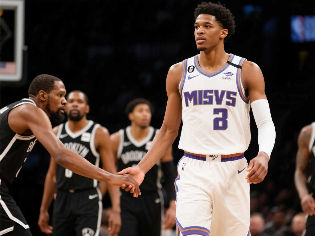 局的关键方 局的关键方