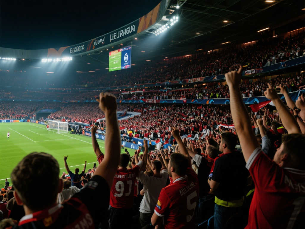 給許多球迷 給許多球迷