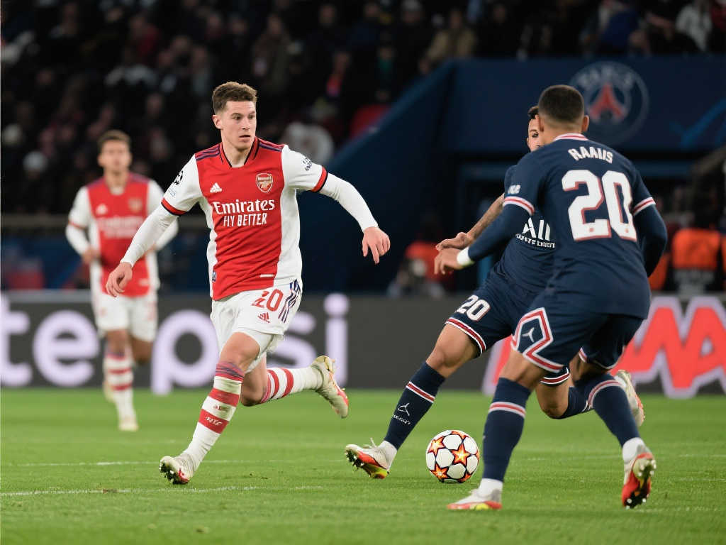 上演驚艷表 上演驚艷表