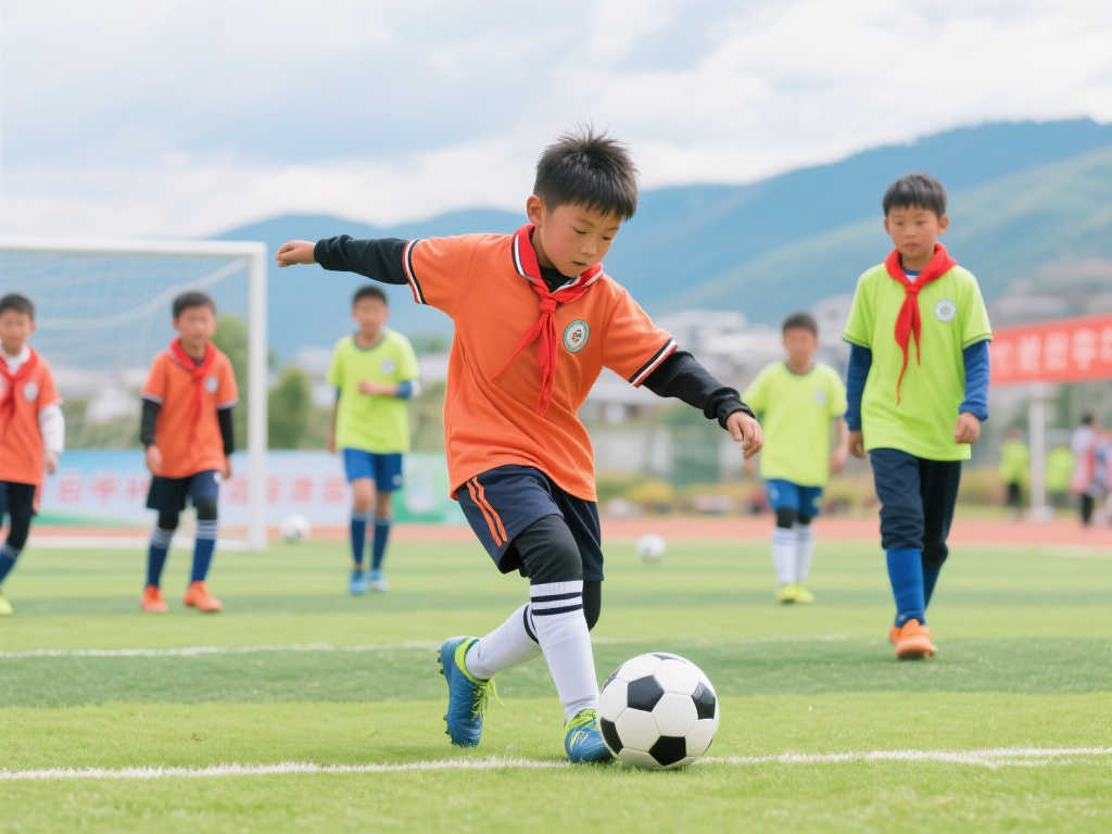 泰國隊迅速 泰國隊迅速