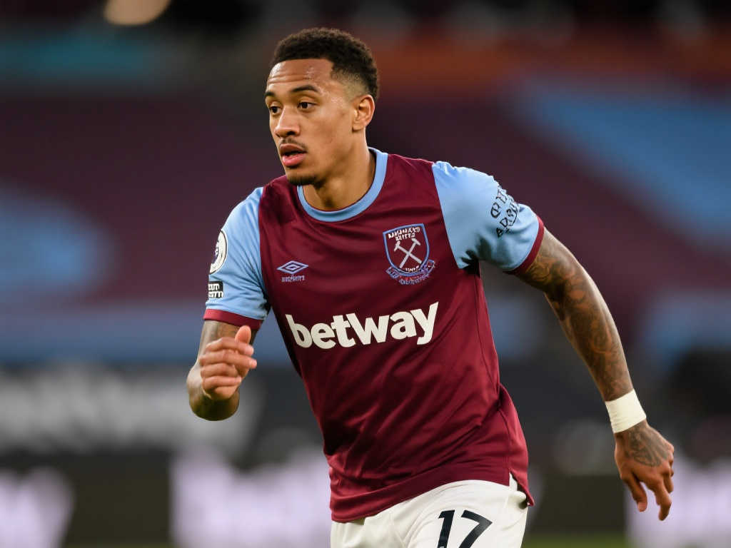 分的提升 分的提升