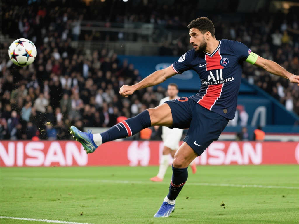 这一年的 这一年的