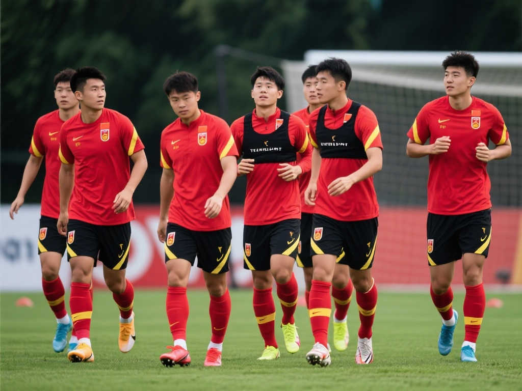 他们显得有 他们显得有