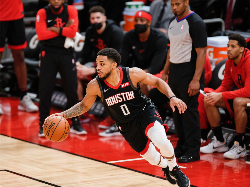 不仅需要考 不仅需要考