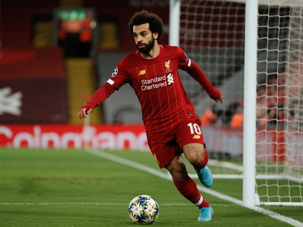 身體素質和 身體素質和