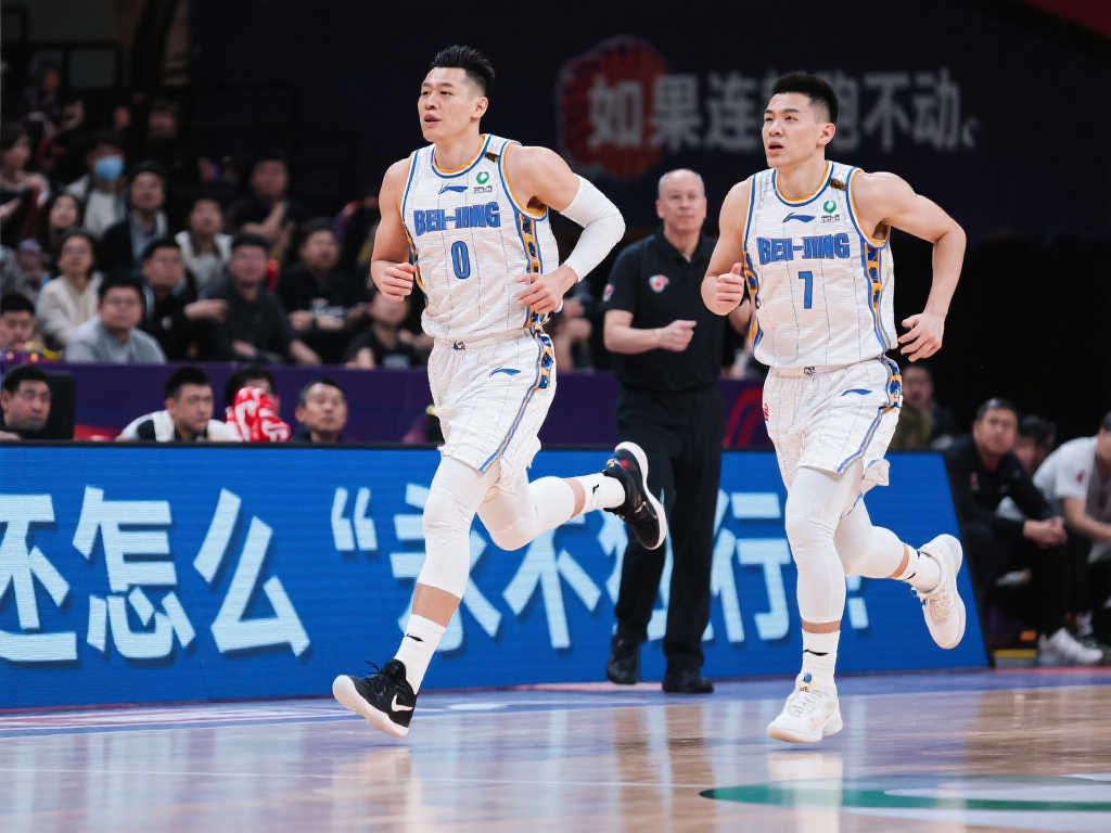 脅的傳球 脅的傳球