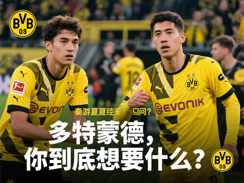 博格巴證明 博格巴證明