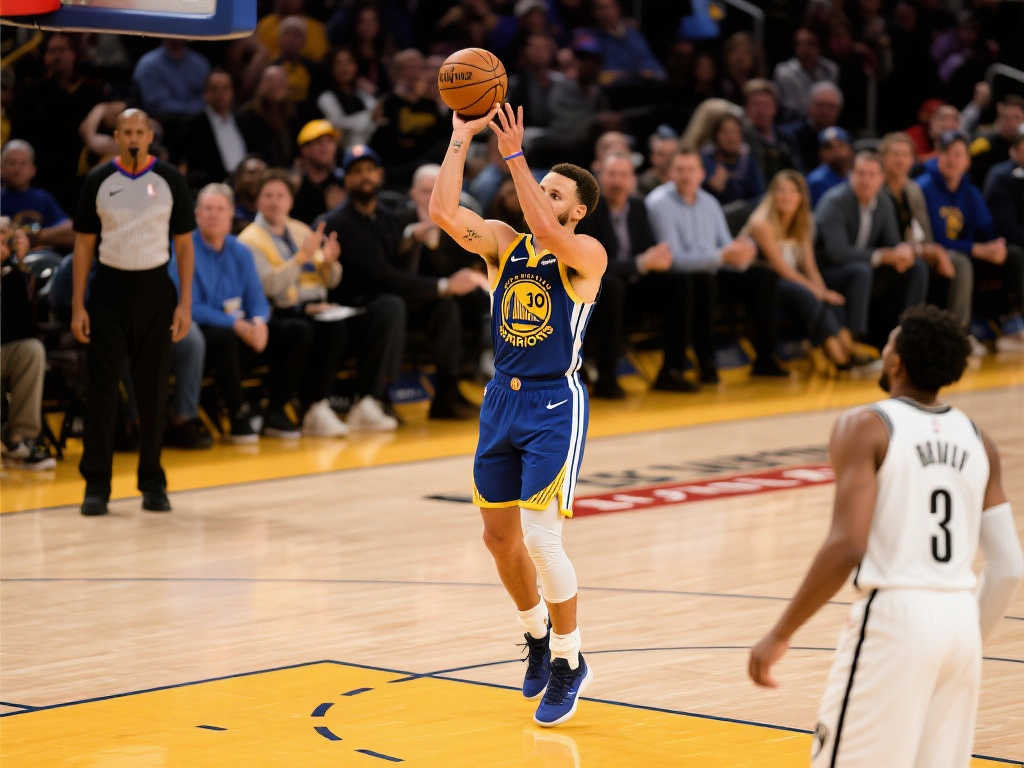 的比赛经验 的比赛经验