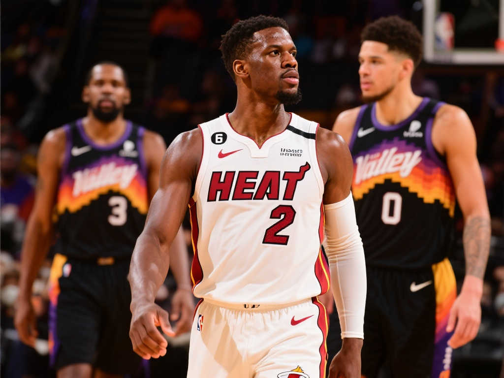 值得一提的 值得一提的