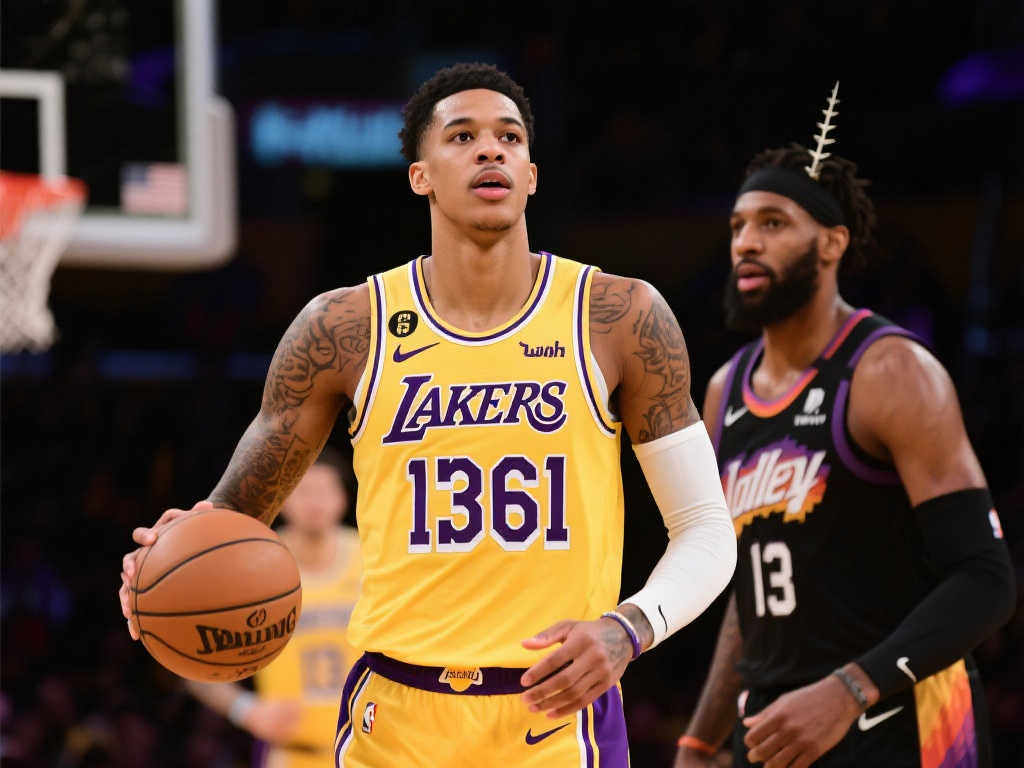 满足卡尤斯 满足卡尤斯