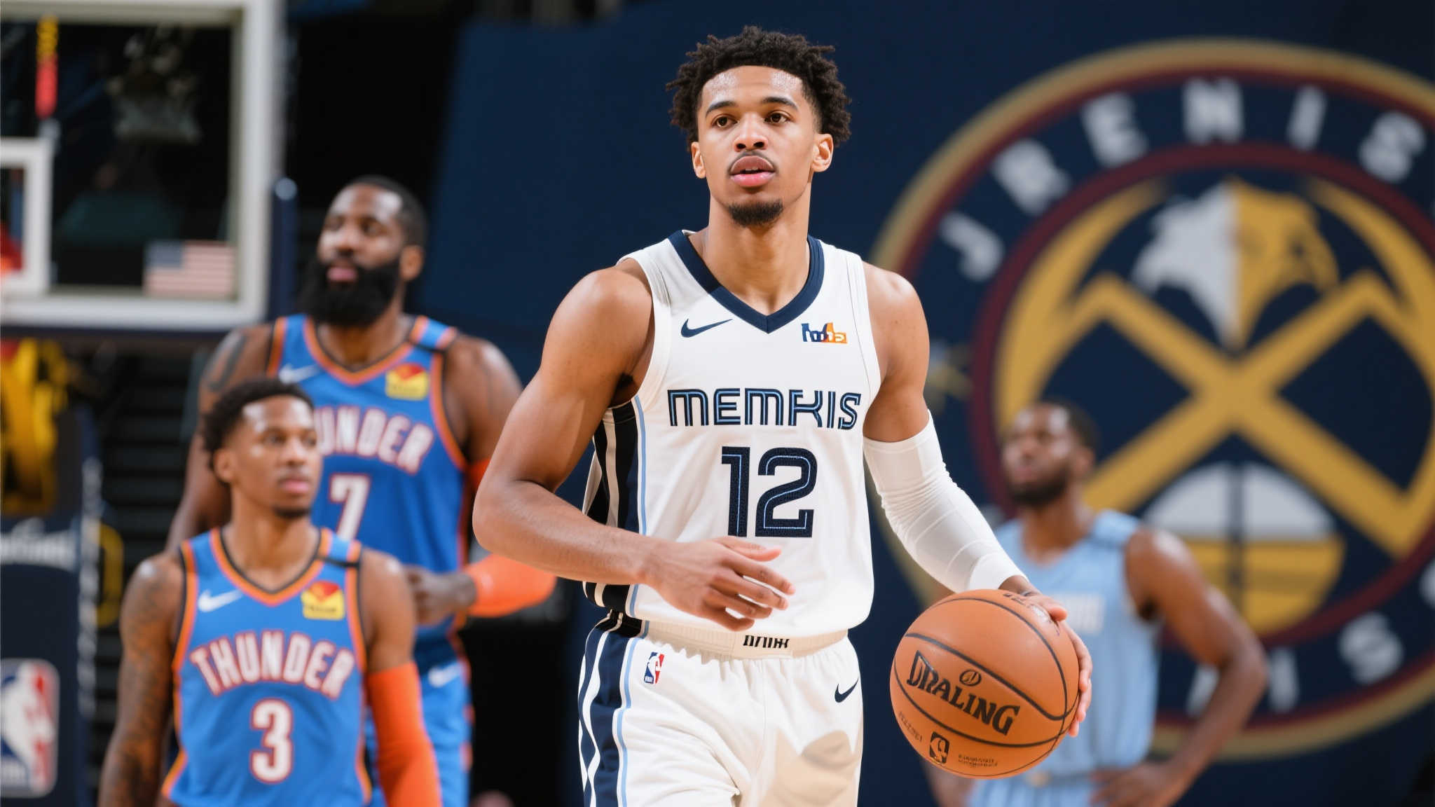 这一决定可 这一决定可