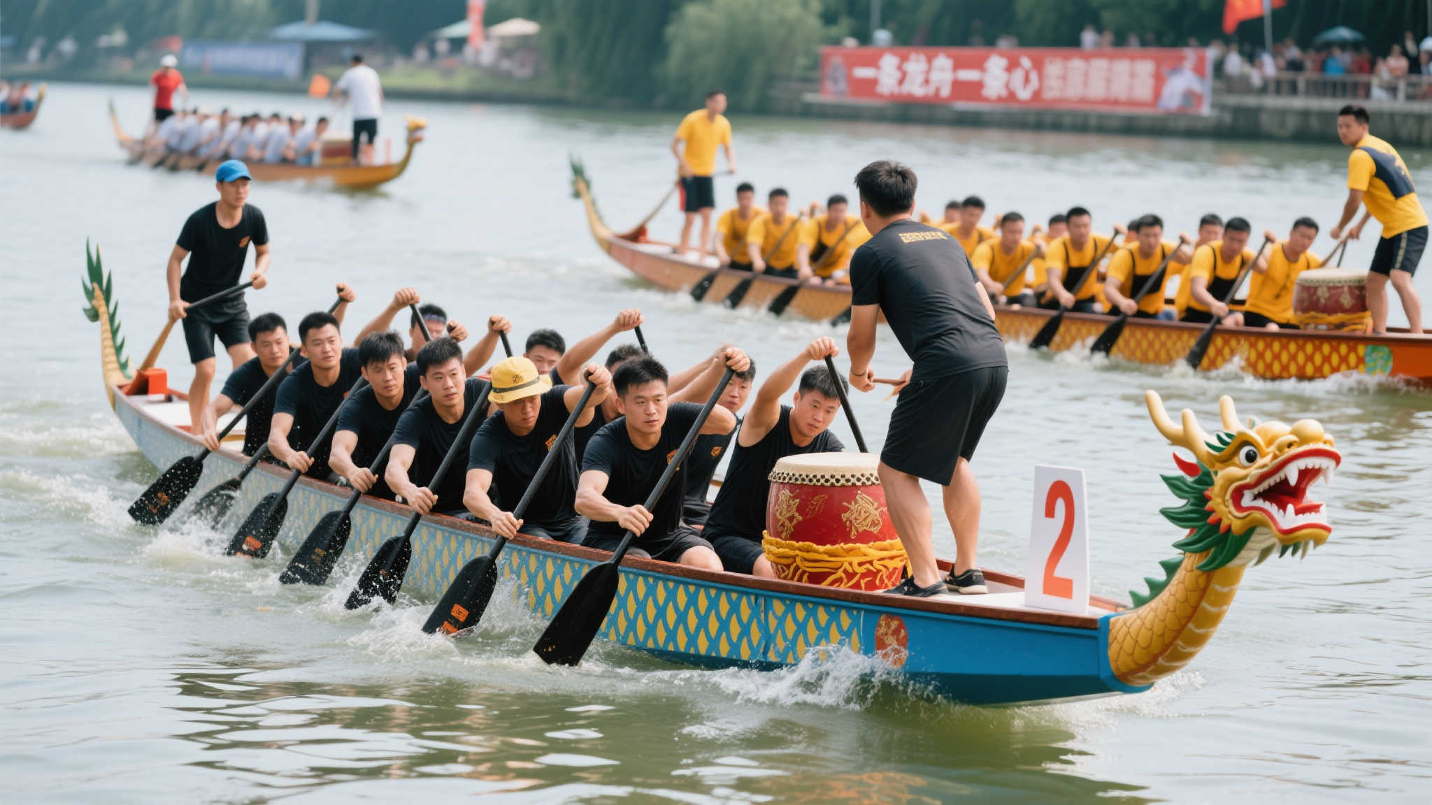 国际举重联 国际举重联