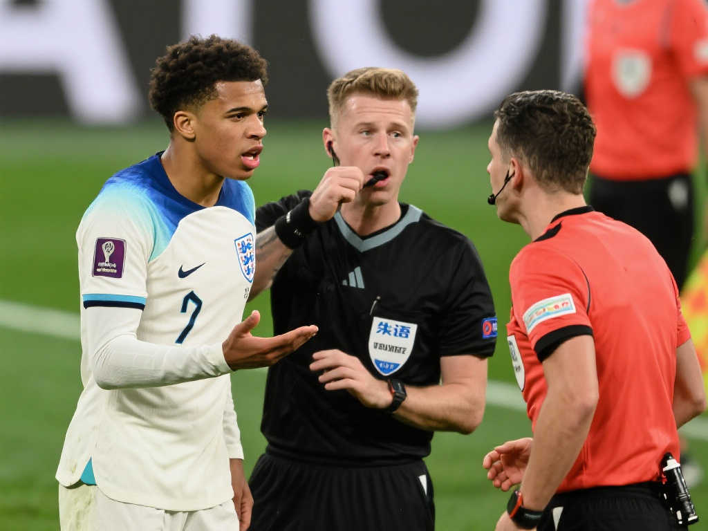 时代的见证 时代的见证