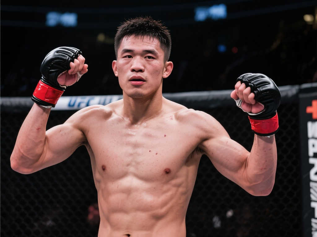 员共斩获 员共斩获