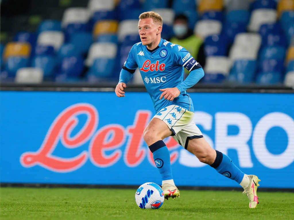 验常常能在 验常常能在