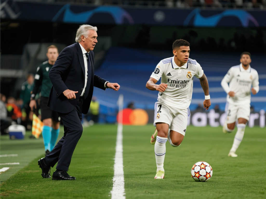 球队的攻防 球队的攻防