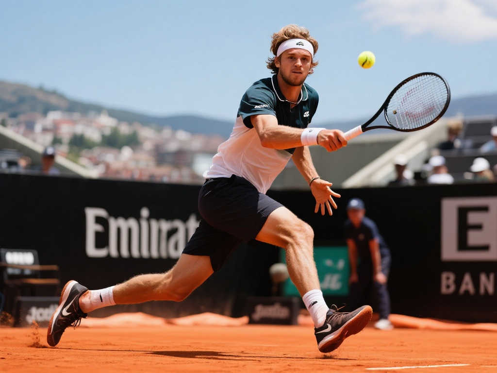 事其實映射 事其實映射