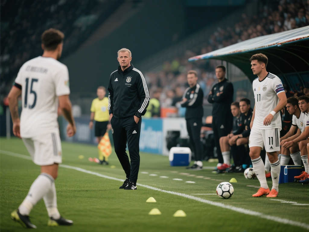 的後續計劃 的後續計劃