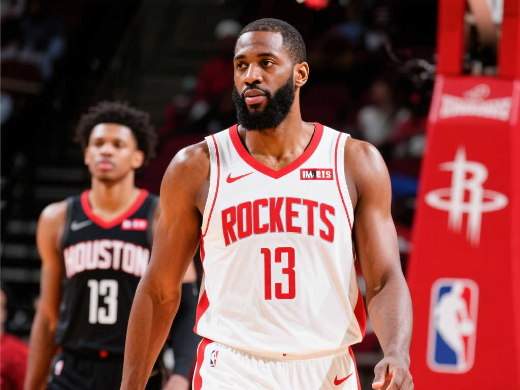 这让球迷们 这让球迷们