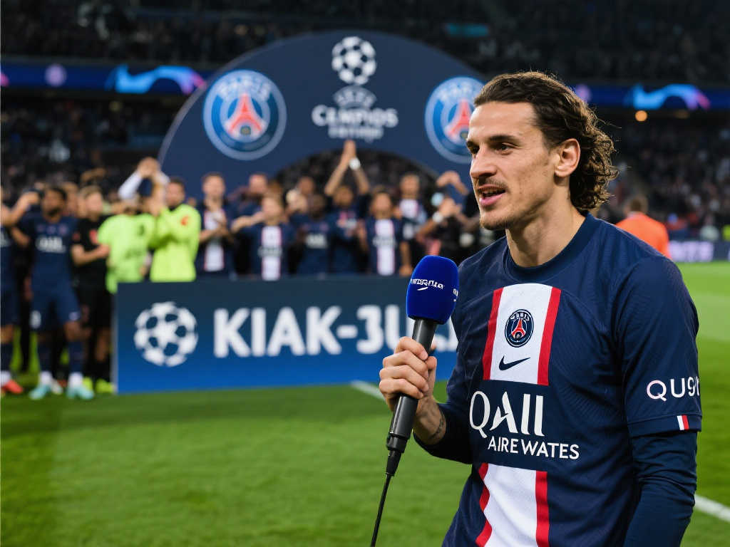 具备快速反 具备快速反